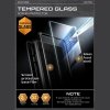 Supcase Unicorn Beetle Pro Etui Pancerne do Samsung Galaxy Z Fold 7 Czarne + S-Pen Slot